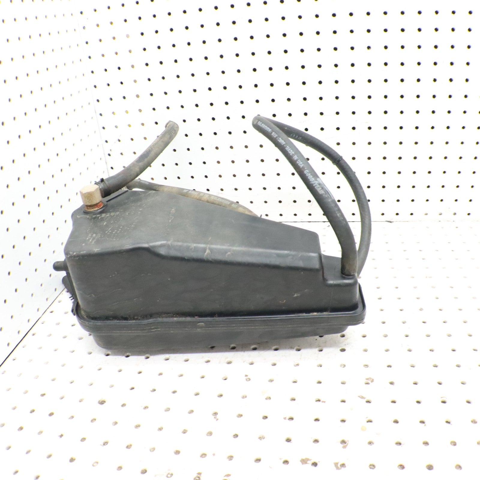 2012 Polaris Sportsman 500 Oil Tank 1261653; 5436580