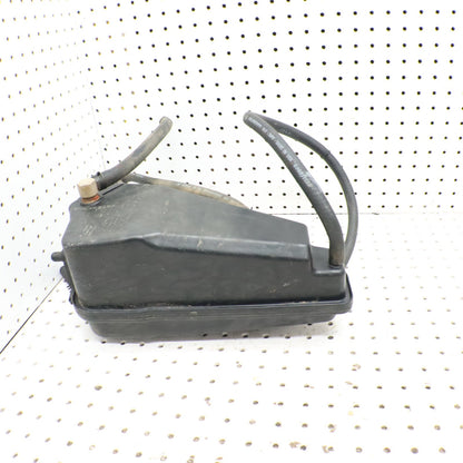 2012 Polaris Sportsman 500 Oil Tank 1261653; 5436580