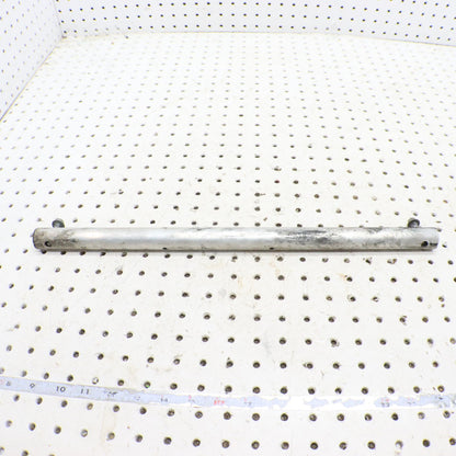 2016 Arctic Cat M8000 Frame Tube Support Brace Spar, Front 1607-352