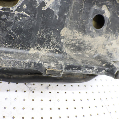 2016 Polaris Sportsman Sp 570 Seat 2686695-070