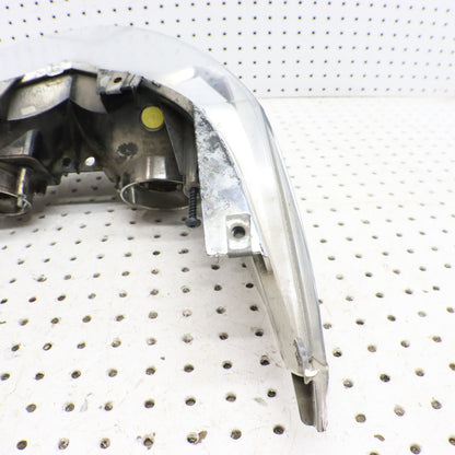 2016 Arctic Cat M8000 Head Light Headlight 0609-899; 0609-967