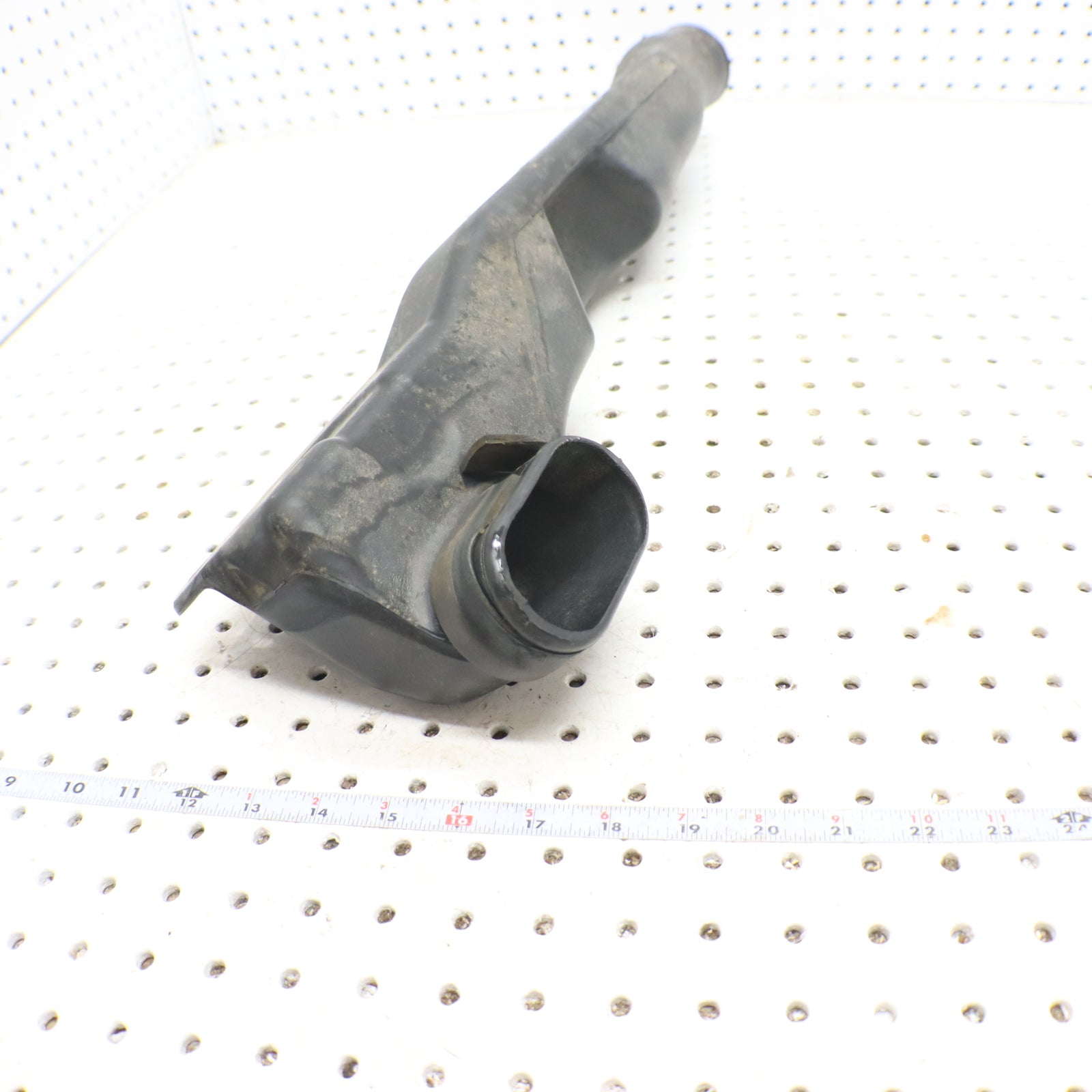 2013 Polaris Ranger Xp 900 Clutch Duct INTAKE 5450000; 5451066