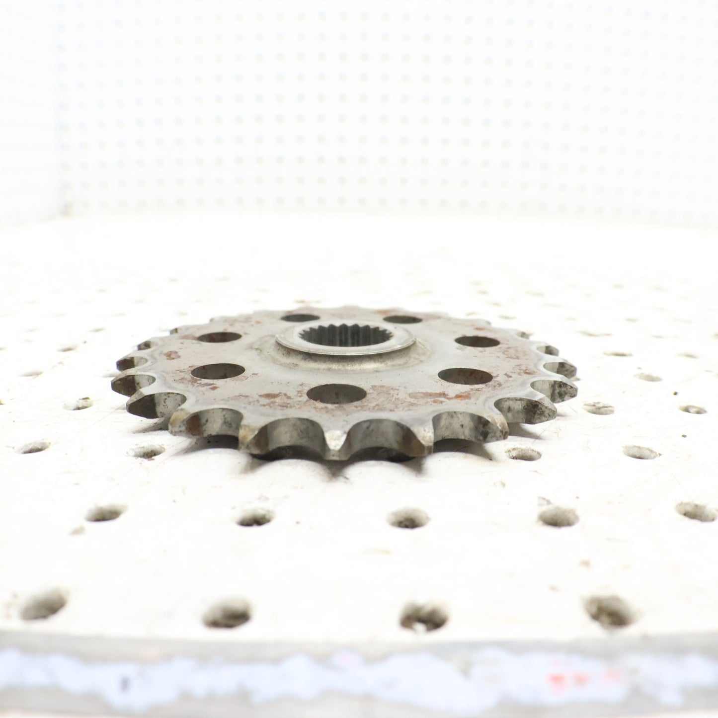 1995 Polaris Xplorer 400 Drive Sprocket Gear 22 Tooth 3222042; 3222044