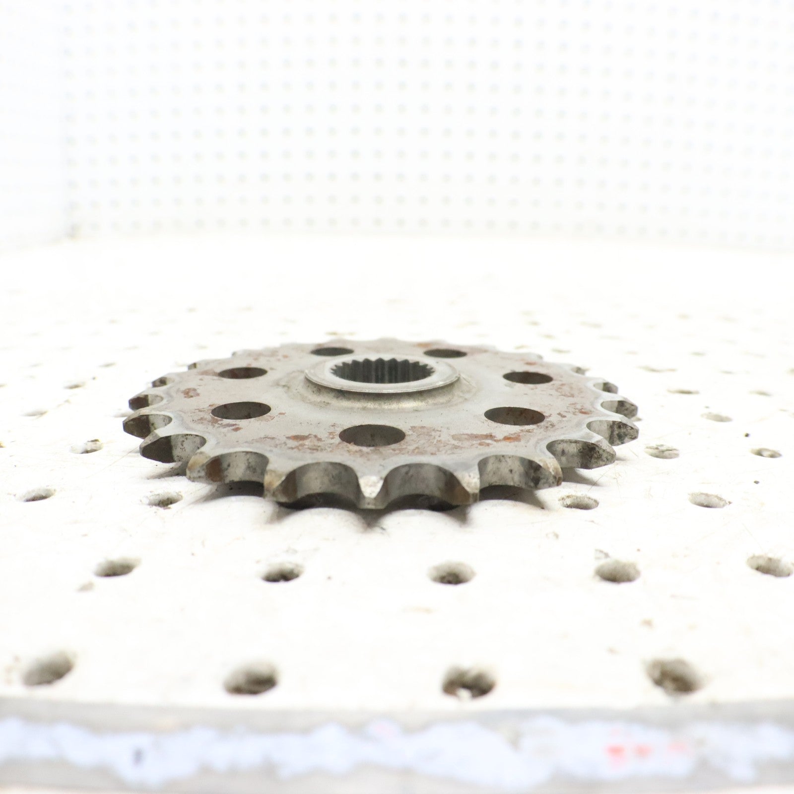 1995 Polaris Xplorer 400 Drive Sprocket Gear 22 Tooth 3222042; 3222044