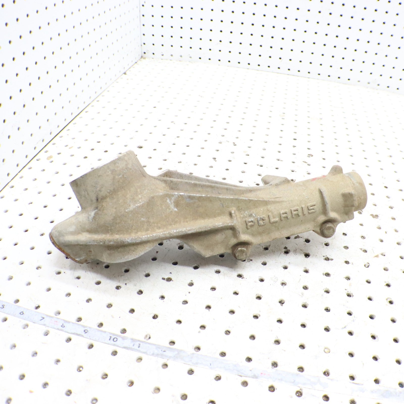 2004 Polaris Sportsman 500 Front Hub Strut RIGHT 5132302 
