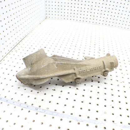 2004 Polaris Sportsman 500 Front Hub Strut RIGHT 5132302 