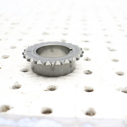 2004 Polaris Sportsman 500 BOTTOM Cam Sprocket 3084882
