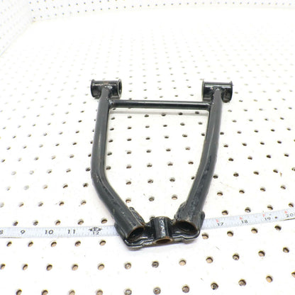 2006 POLARIS RMK 700 FRONT UPPER RIGHT CONTROL A ARM 2203024-385 2203024-067 