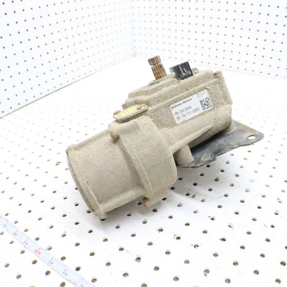 2016 Polaris Sportsman 570 Power Steering Motor 2413344 TESTED GOOD!!