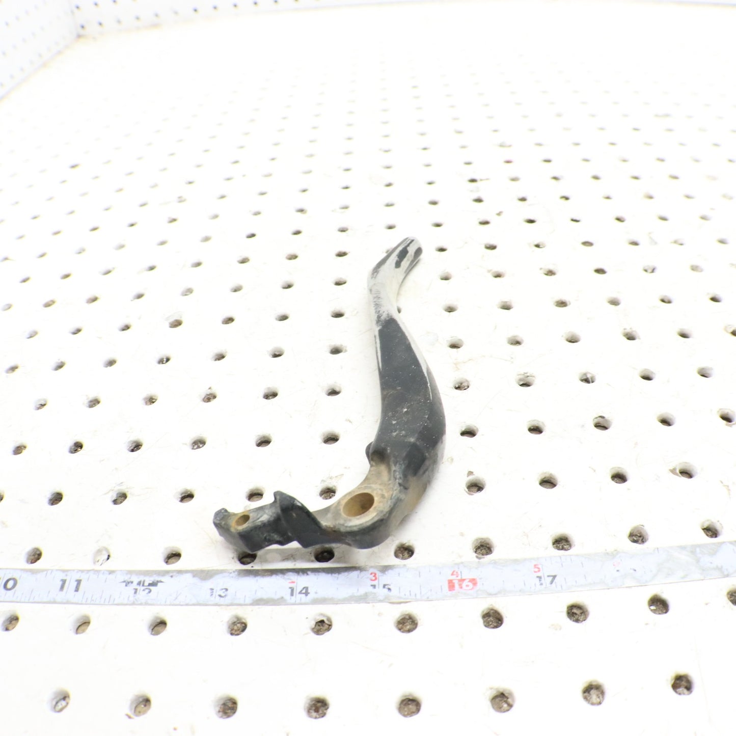2013 Arctic Cat Procross Xf800 Brake Lever 2602-427