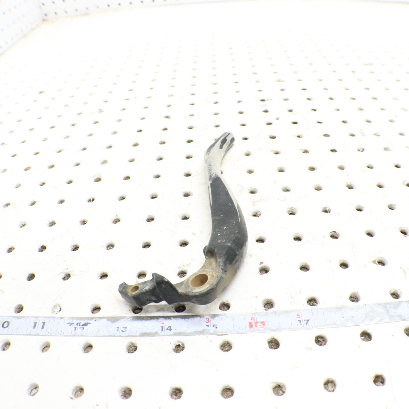 2013 Arctic Cat Procross Xf800 Brake Lever 2602-427
