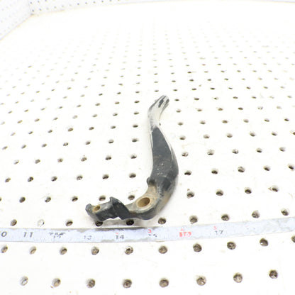 2013 Arctic Cat Procross Xf800 Brake Lever 2602-427