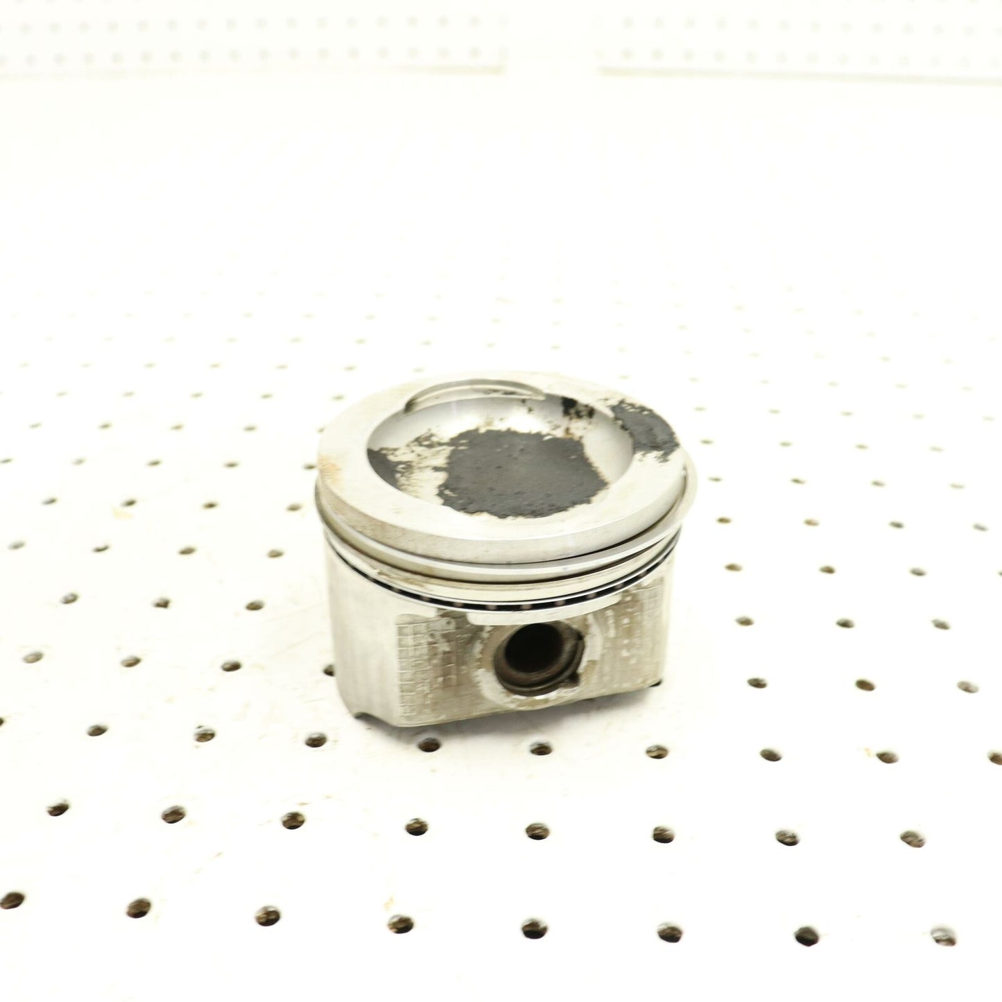 2002 POLARIS SPORTSMAN 700 PISTON 2202107