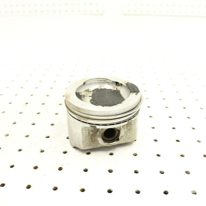 2002 POLARIS SPORTSMAN 700 PISTON 2202107