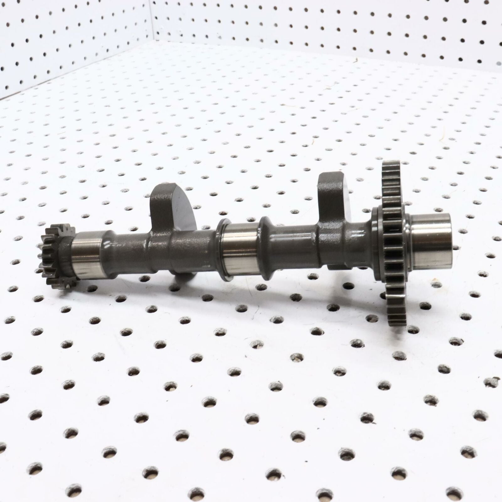 2012 ARCTIC CAT PROCROSS XF1100 COUNTER BALANCER SHAFT CRANKSHAFT 3007-133