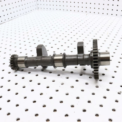 2012 ARCTIC CAT PROCROSS XF1100 COUNTER BALANCER SHAFT CRANKSHAFT 3007-133