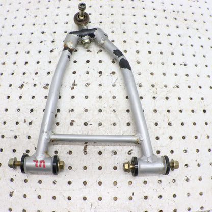 2006 POLARIS RMK 700 A ARM UPPER LEFT 2203023-385; 2203023-067