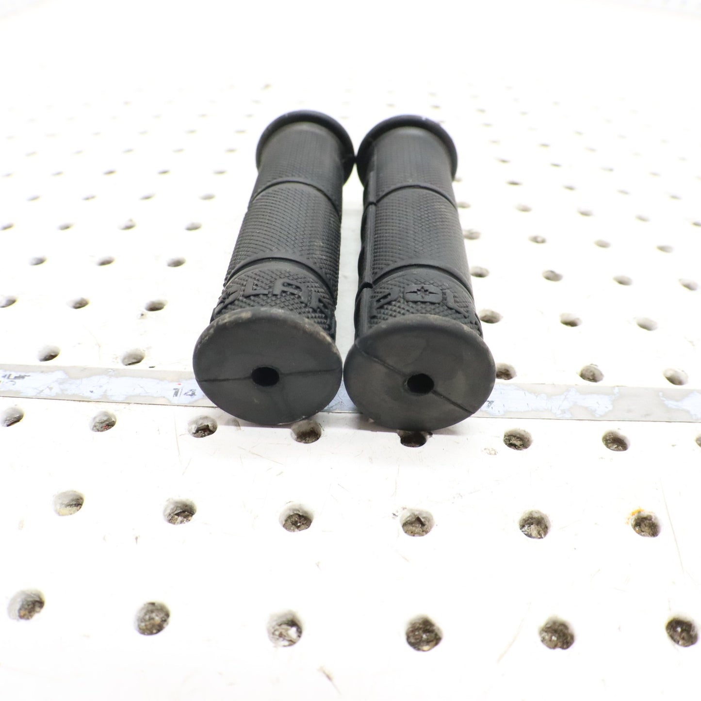 2024 Polaris Sportsman 570 Efi Eps Handlebar Grips 5413578-070