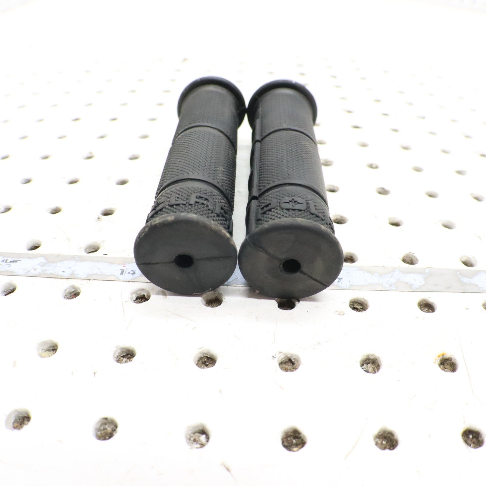 2024 Polaris Sportsman 570 Efi Eps Handlebar Grips 5413578-070