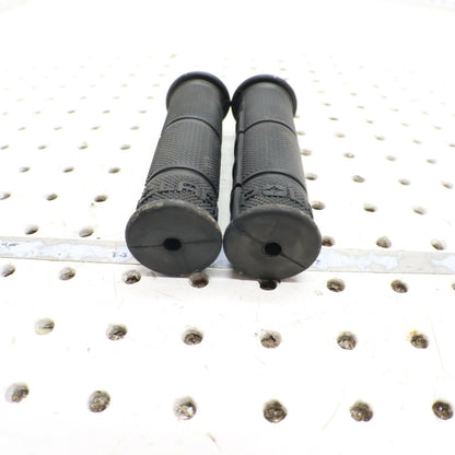 2024 Polaris Sportsman 570 Efi Eps Handlebar Grips 5413578-070