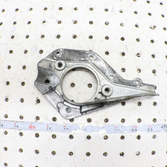 2016 Polaris Rush 800 MOUNT-JACKSHAFT BEARING MACH 5139244; 5144103