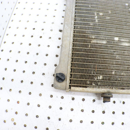 2003 Polaris Sportsman 600 Radiator 1240103 1240534