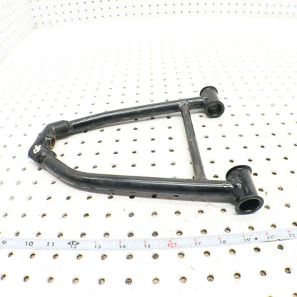 2006 POLARIS RMK 700 FRONT UPPER RIGHT CONTROL A ARM 2203024-385 2203024-067 