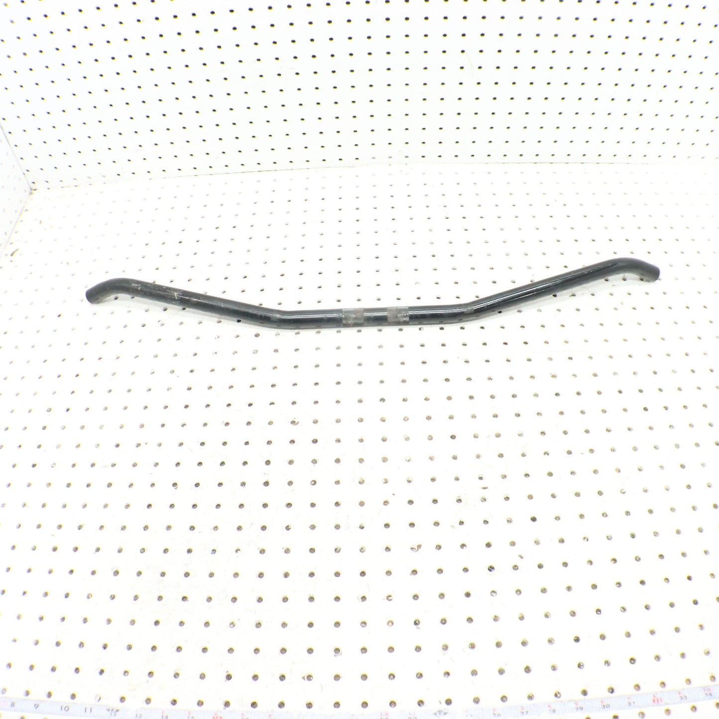 2016 Polaris Rush 800 Handlebar 5336886-067