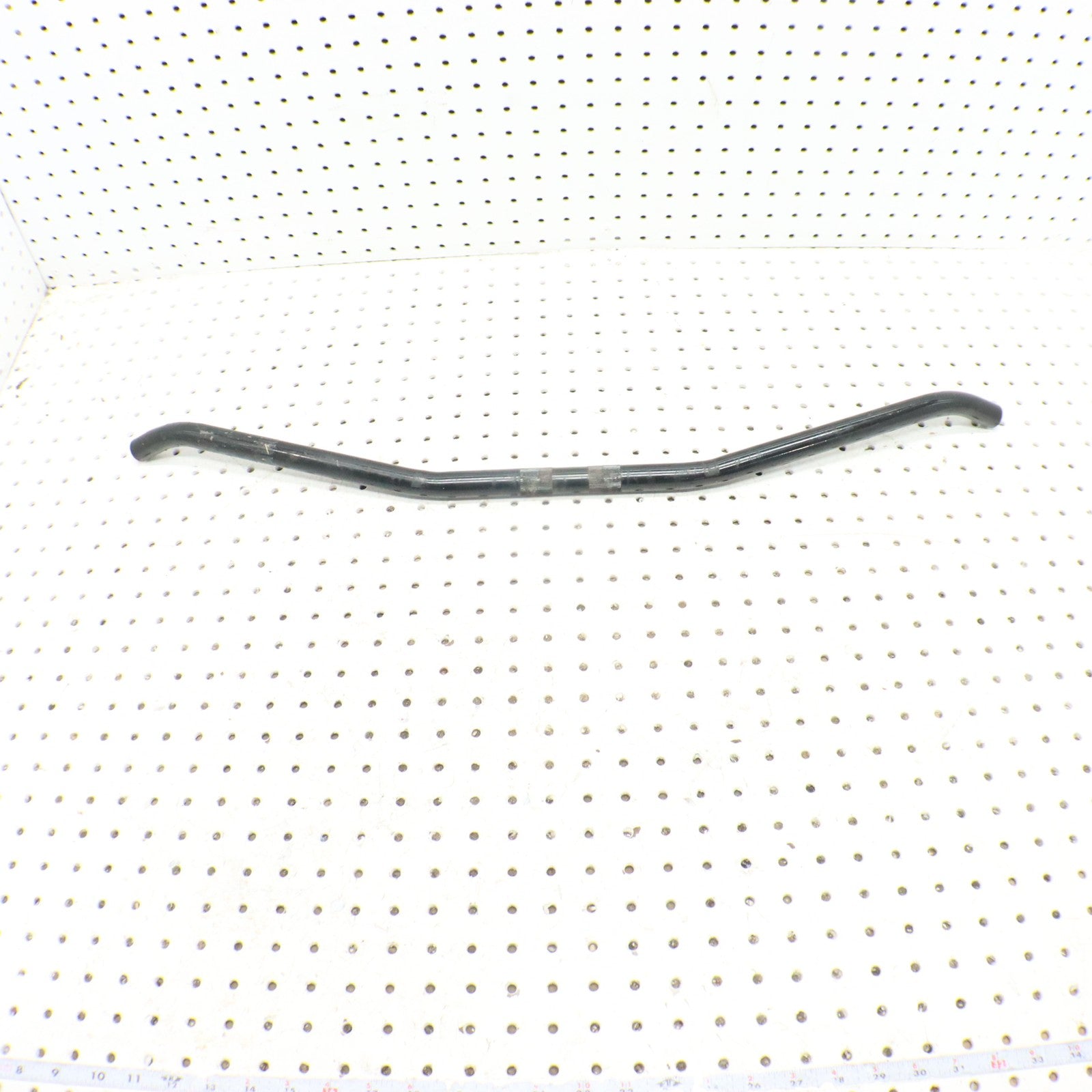 2016 Polaris Rush 800 Handlebar 5336886-067