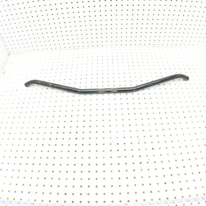 2016 Polaris Rush 800 Handlebar 5336886-067