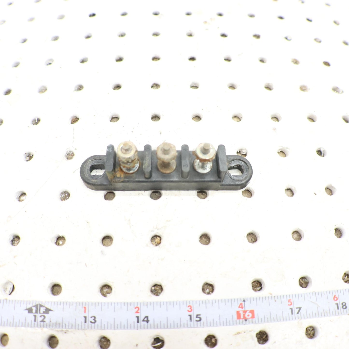 2014 Polaris Sportsman 570 Terminal Block 4011892