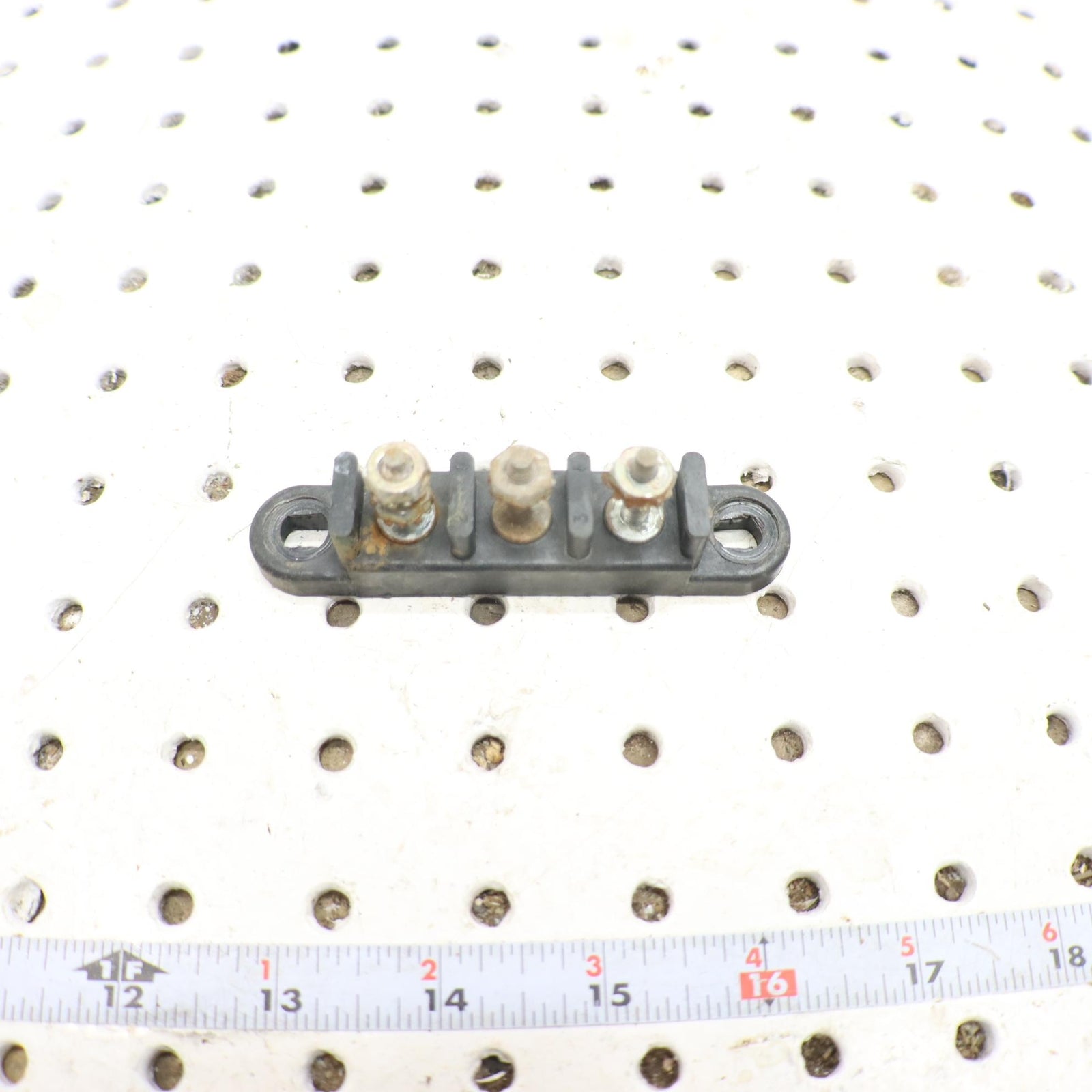 2014 Polaris Sportsman 570 Terminal Block 4011892