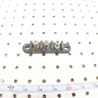 2014 Polaris Sportsman 570 Terminal Block 4011892