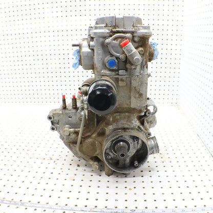 2012 Polaris Sportsman 500 Engine Motor 3090243; EH500PLE139