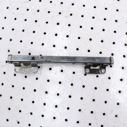 2008 ARCTIC CAT M8 THROTTLE BODY FUEL INJECTOR RAIL PRESSURE REGULATOR 3007-442