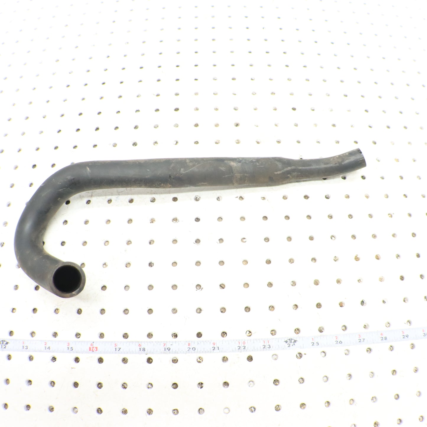 2014 Polaris Sportsman 570 Crankcase To Airbox Breather Hose 1240817