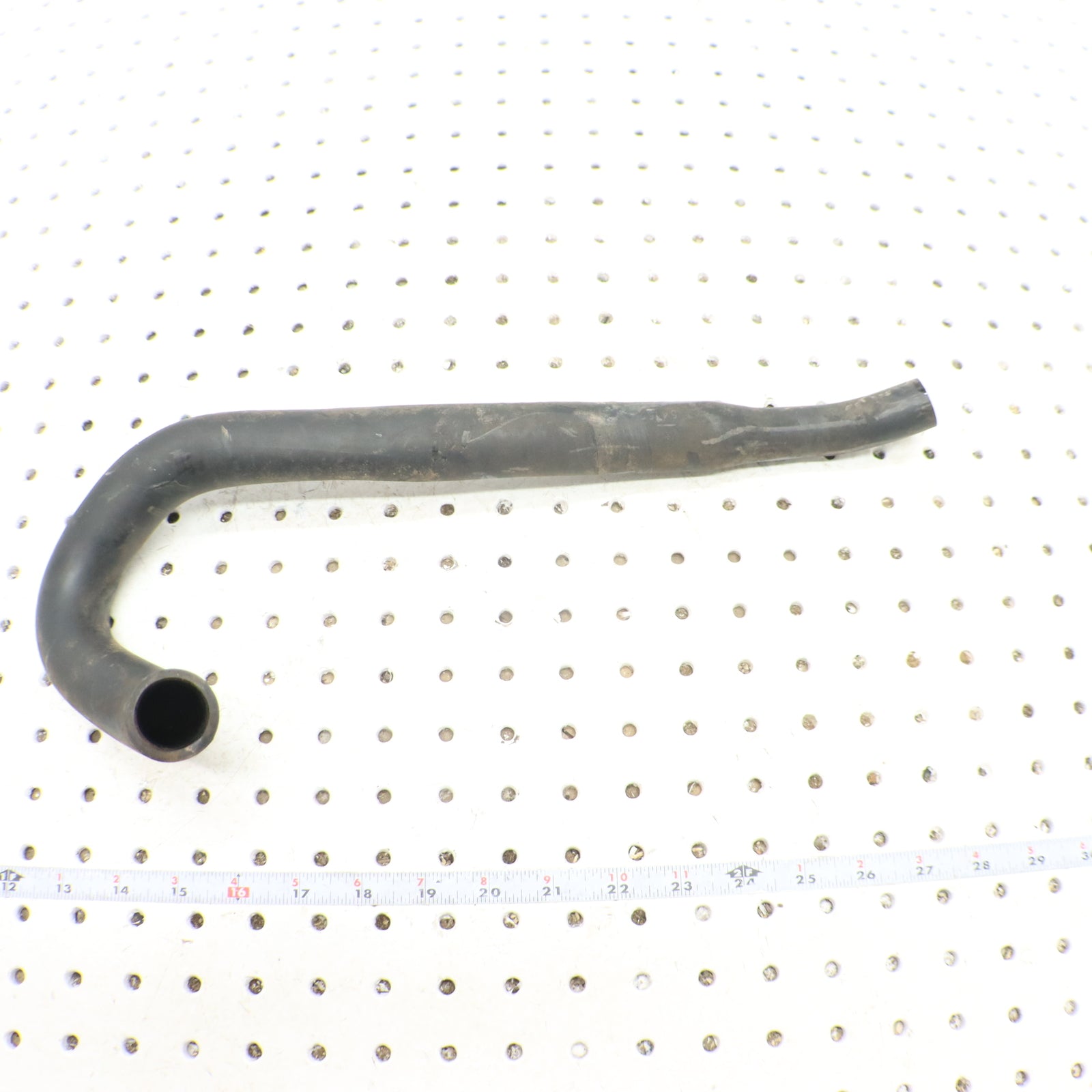 2014 Polaris Sportsman 570 Crankcase To Airbox Breather Hose 1240817