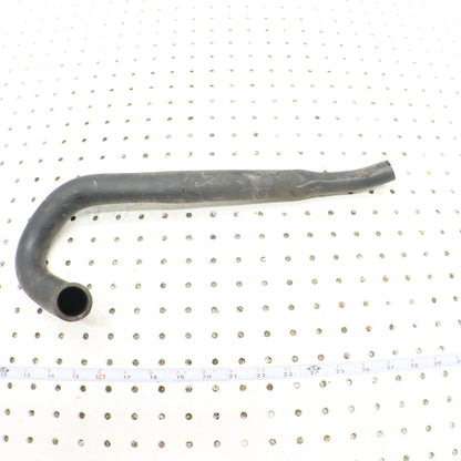 2014 Polaris Sportsman 570 Crankcase To Airbox Breather Hose 1240817
