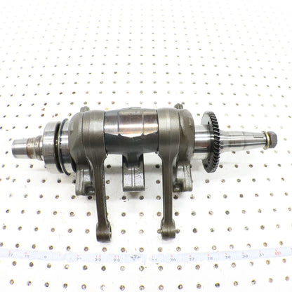 2008 Polaris Sportsman 800 Crankshaft Crank Shaft 2203068; 2205112