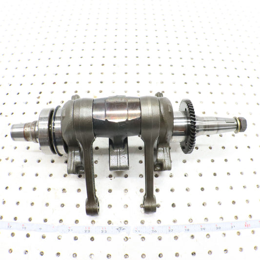 2008 Polaris Sportsman 800 Crankshaft Crank Shaft 2203068; 2205112