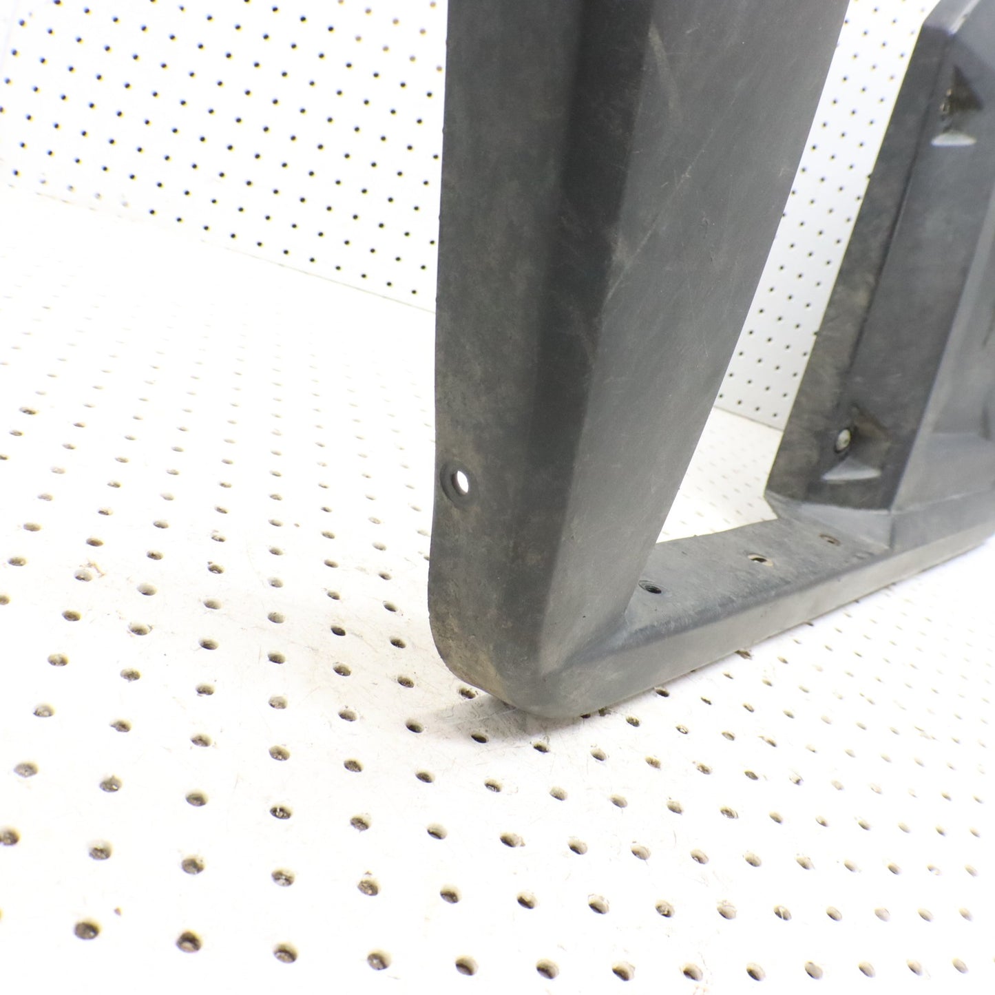 2013 Polaris Ranger 800 LEFT Rocker Panel Side Fender 5437566-070