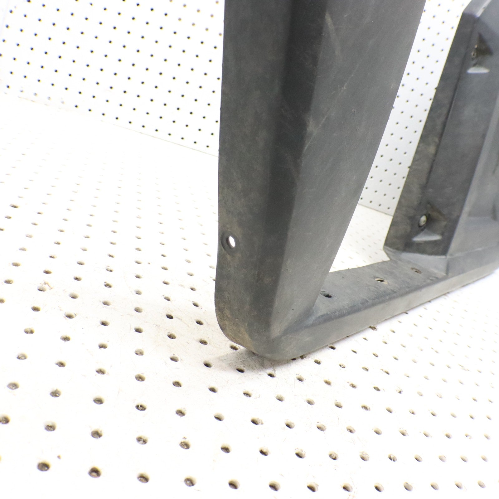 2013 Polaris Ranger 800 LEFT Rocker Panel Side Fender 5437566-070
