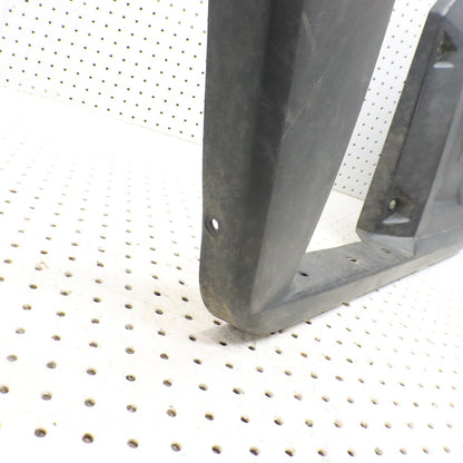 2013 Polaris Ranger 800 LEFT Rocker Panel Side Fender 5437566-070