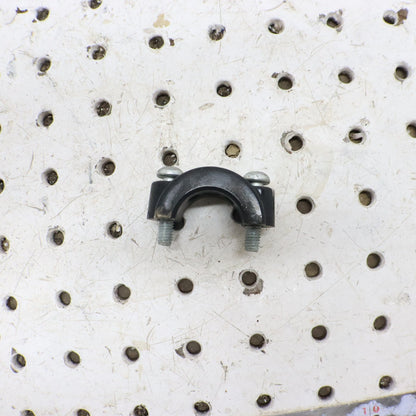 2018 Polaris Sportsman 570 Efi Hand Brake Master Cylinder MOUNT CLAMP 2203093