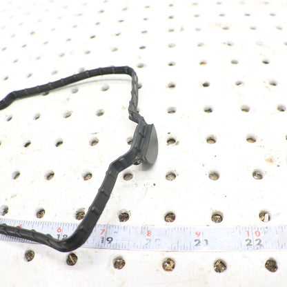 2009 Polaris Sportsman Xp 850 VALVE COVER SEAL 5413361; 5418941