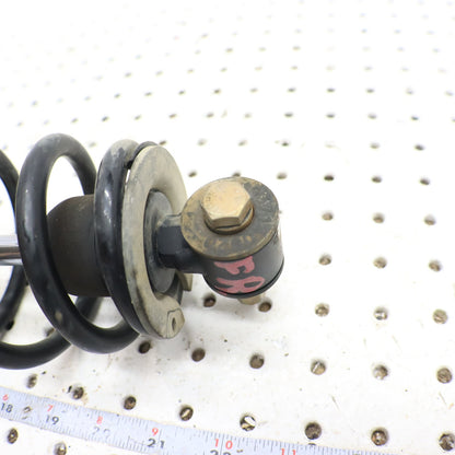 2016 Polaris Sportsman Sp 570 Front Shock 7044284