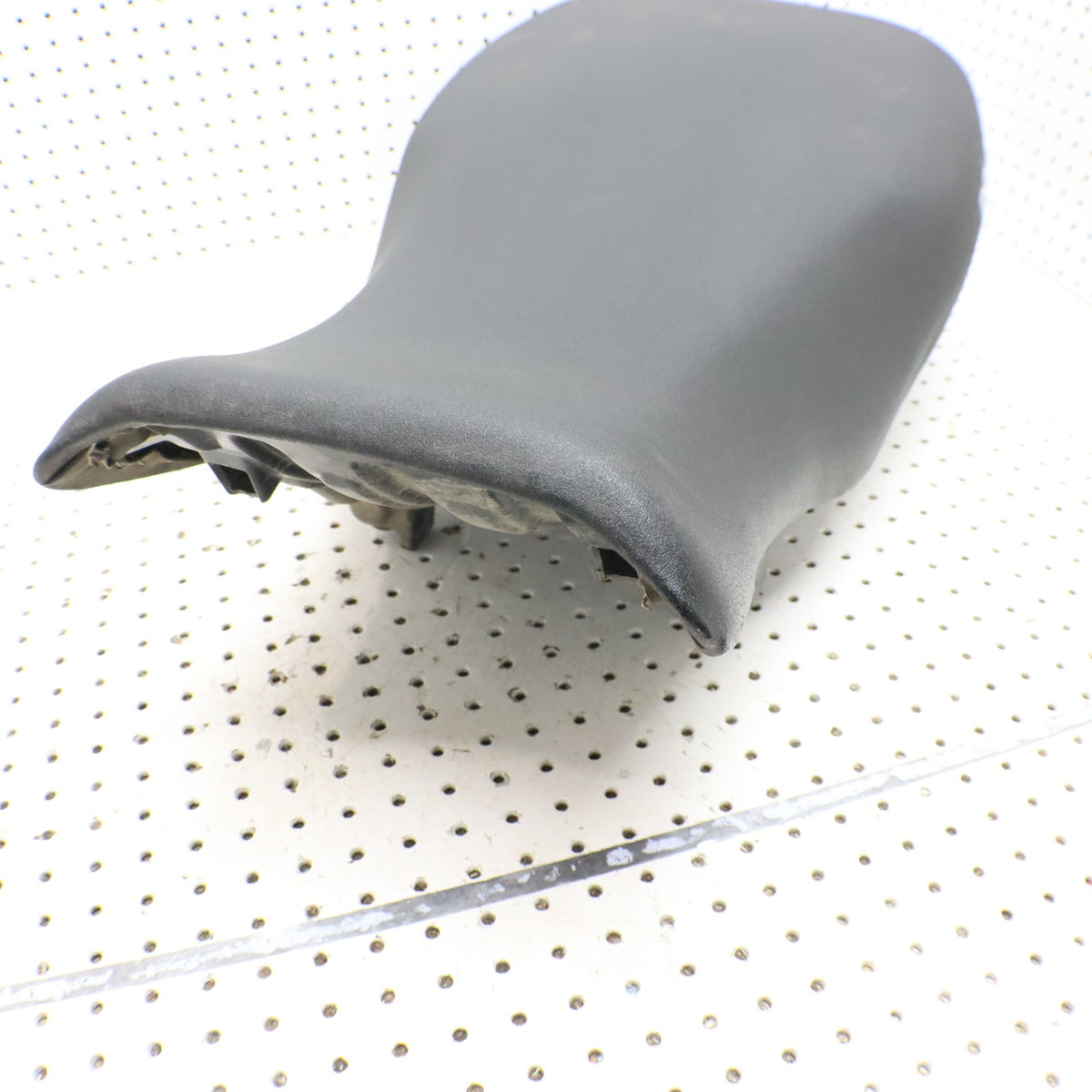 2017 Polaris Sportsman 450 Seat 2686695-070