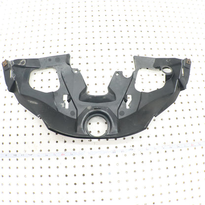 2013 Arctic Cat Procross Xf800 Console Gas Tank Cover UPPER 6606-305