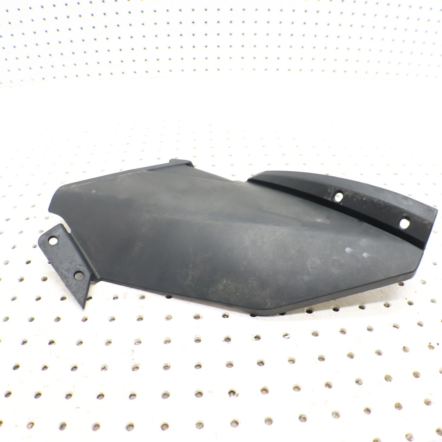 2009 Polaris Sportsman Xp 850 Side Panel Cover Right 2207153