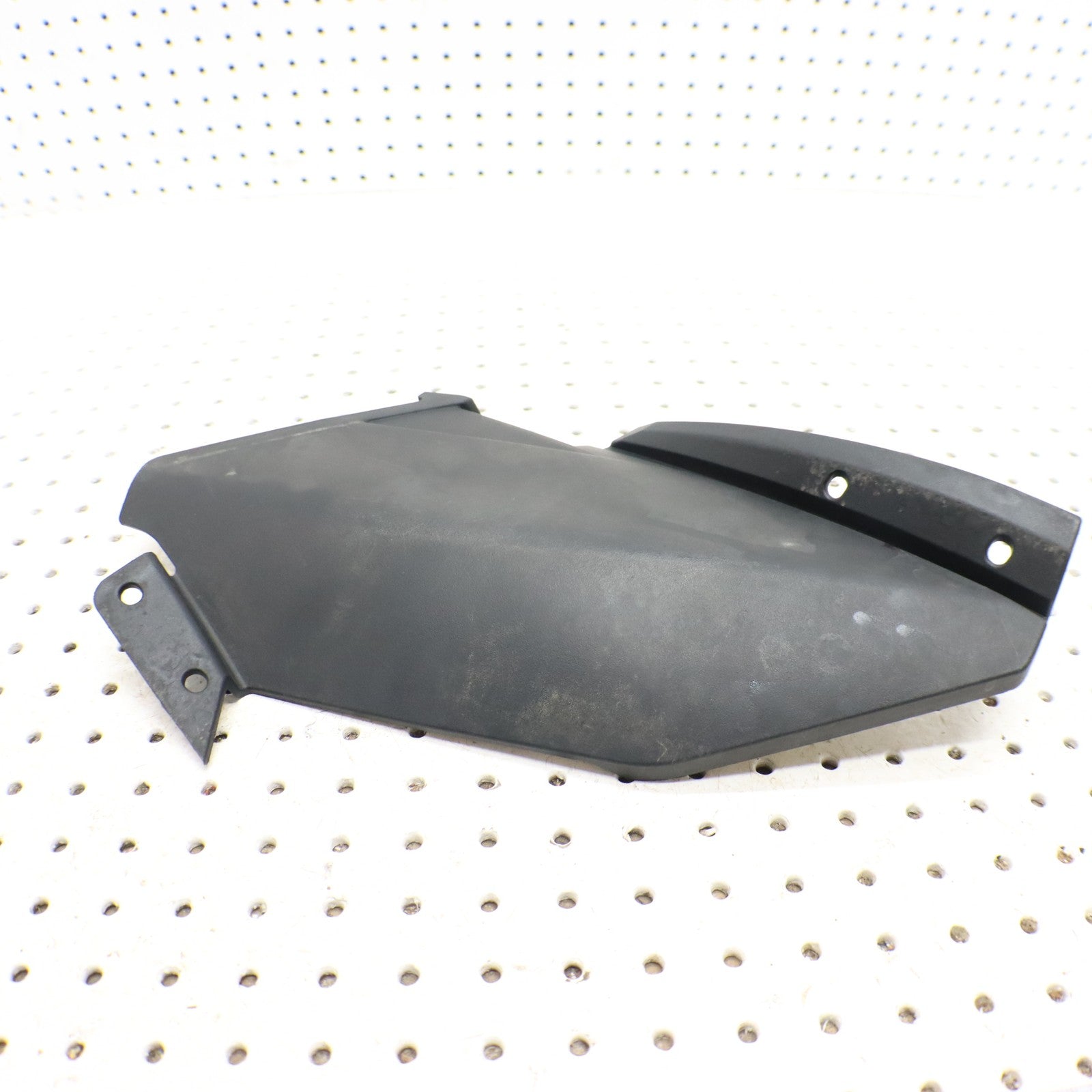2009 Polaris Sportsman Xp 850 Side Panel Cover Right 2207153
